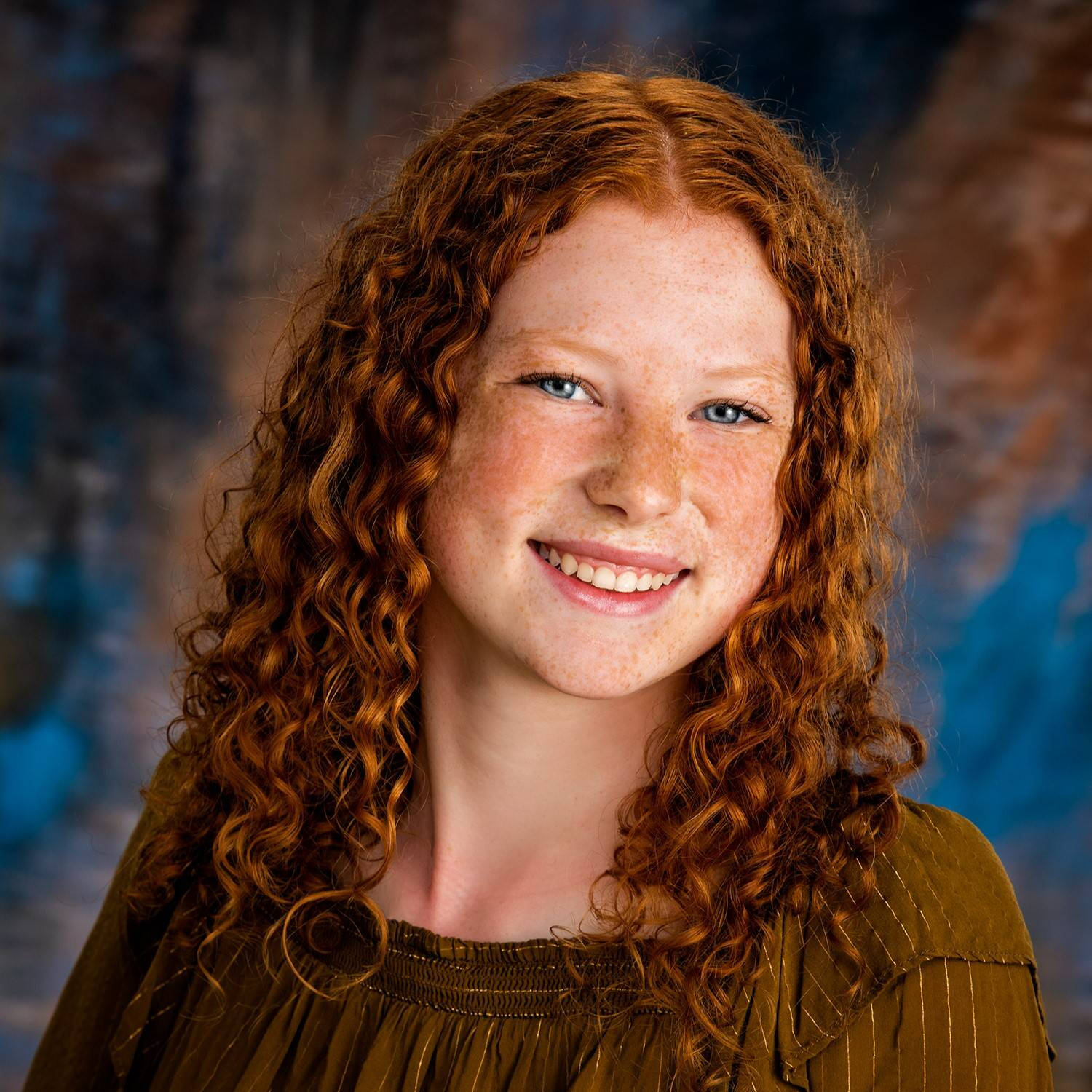 Photo of Emily L.